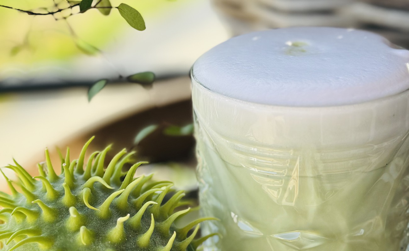 Galerie Králova Vila Zlín