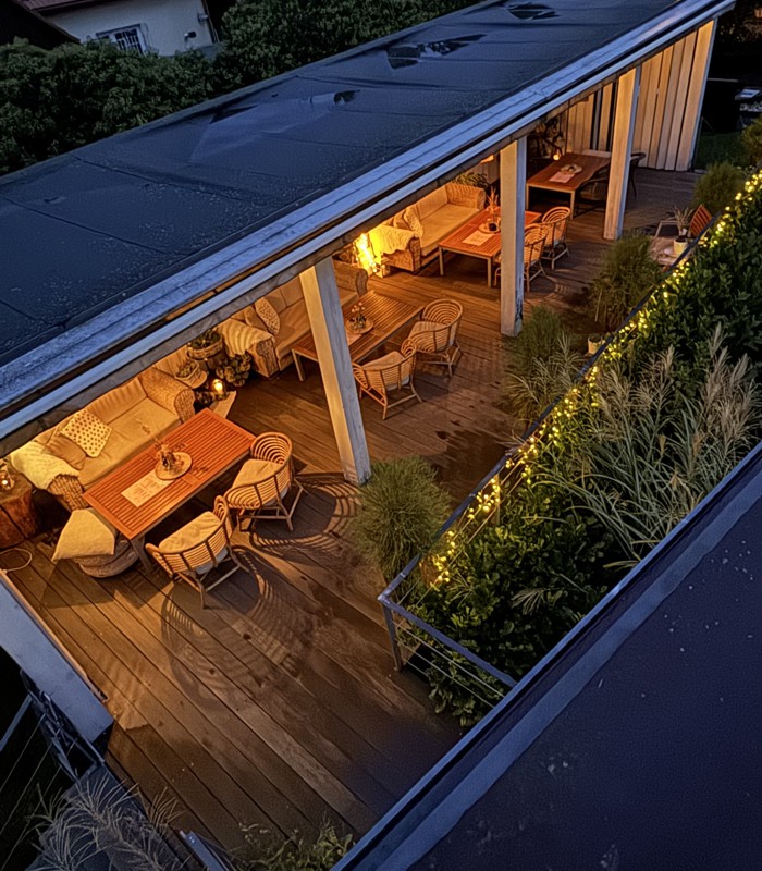 Kontakty Králova Vila Zlín