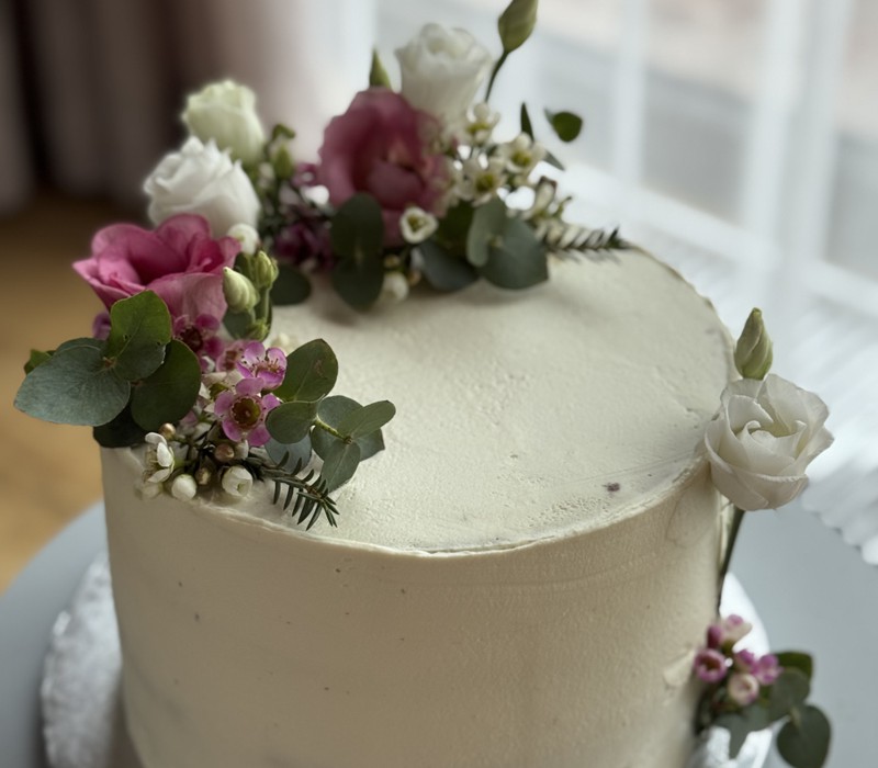 Degustace vína Králova Vila Zlín