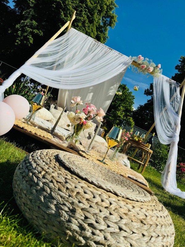 Prodejna Králova Vila Zlín