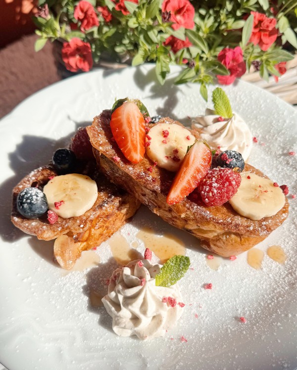 Catering Králova Vila Zlín